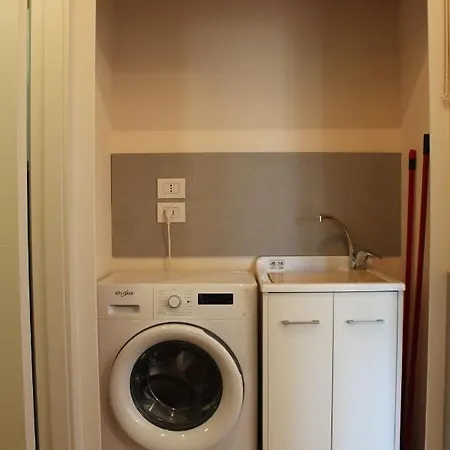 シャレー Casa Cirasa ヴィアグランデ
